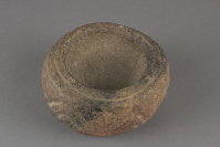 Columbia%20River%20artist%2C%20%3Cb%3E%3Ci%3E%20Bowl%3C%2Fi%3E%3C%2Fb%3E%2C%20pre-contact%2C%20basalt%2C%20Gift%20of%20George%20E.%20and%20Jerry%20A.%20Marshall%20in%20memory%20of%20George%20A.%20and%20Helen%20B.%20Marshall%2C%20no%20known%20copyright%20restrictions%2C%202000.67.32
